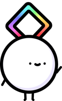 Pechi Logo